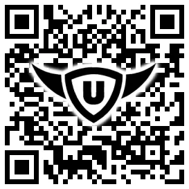 QR-Code Dinosaur Park – Primeval Zoo