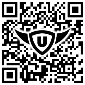 QR-Code Horse Farm