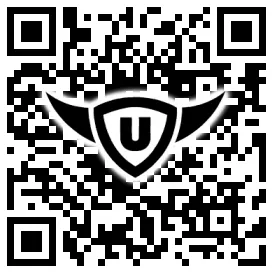 QR-Code My Free Zoo Mobile