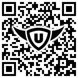 QR-Code Dinosaur Park – Primeval Zoo