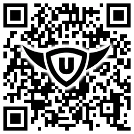 QR-Code Horse Farm