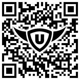 QR-Code Horse Farm