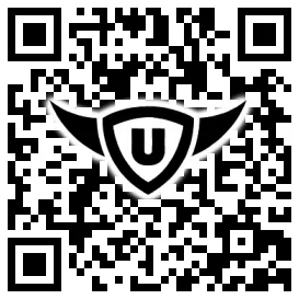 QR-Code My Free Zoo Mobile