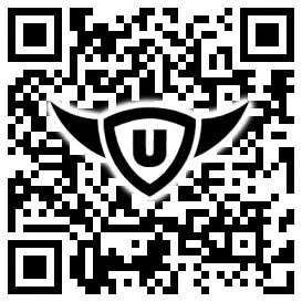 QR-Code My Free Zoo Mobile