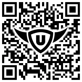 QR-Code Dinosaur Park – Primeval Zoo