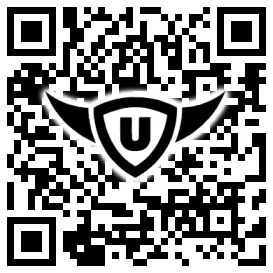 QR-Code Horse Farm