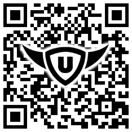 QR-Code Horse Farm