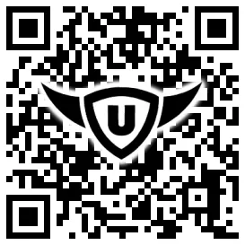 QR-Code My Free Farm 2