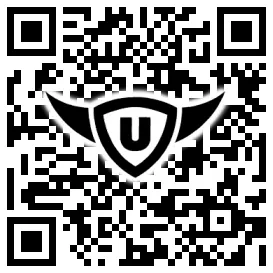 QR-Code Dinosaur Park – Primeval Zoo