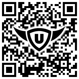 QR-Code My Free Farm 2