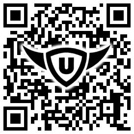 QR-Code My Little Farmies Mobile