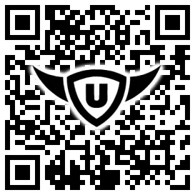 QR-Code My Little Farmies Mobile