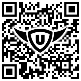 QR-Code My Little Farmies Mobile