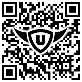 QR-Code My Little Farmies Mobile