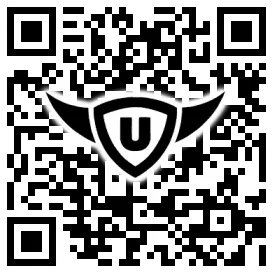 QR-Code My Free Farm 2
