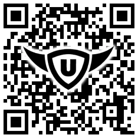 QR-Code Zoo 2: Animal Park