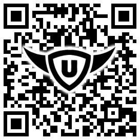 QR-Code Dinosaur Park – Primeval Zoo