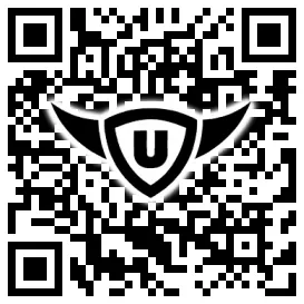 QR-Code My Free Zoo Mobile