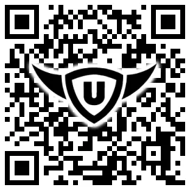 QR-Code My Free Farm 2
