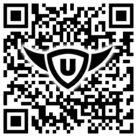 QR-Code Zoo 2: Animal Park