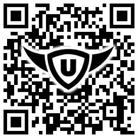 QR-Code Dinosaur Park – Primeval Zoo