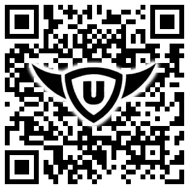 QR-Code Horse Farm