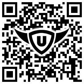 QR-Code Zoo 2: Animal Park