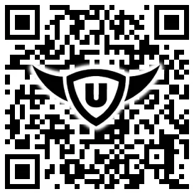 QR-Code My Free Farm 2