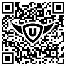QR-Code My Free Zoo Mobile