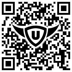QR-Code Horse Farm