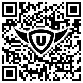 QR-Code My Free Farm 2