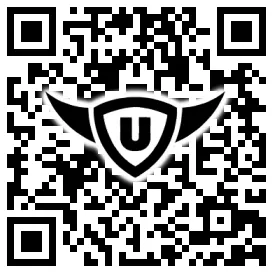QR-Code My Free Farm 2
