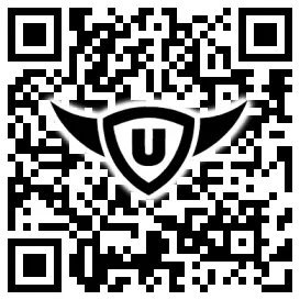 QR-Code Horse Farm