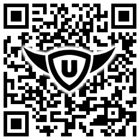 QR-Code My Free Zoo Mobile