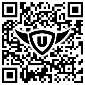 QR-Code Zoo 2: Animal Park