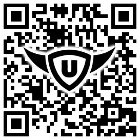 QR-Code Zoo 2: Animal Park