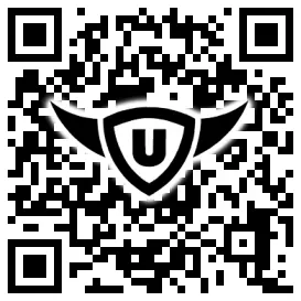 QR-Code My Free Zoo Mobile