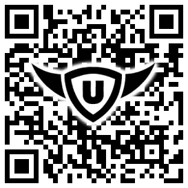 QR-Code Dinosaur Park – Primeval Zoo