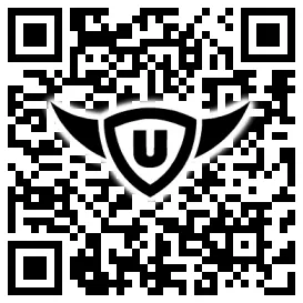 QR-Code My Free Farm 2