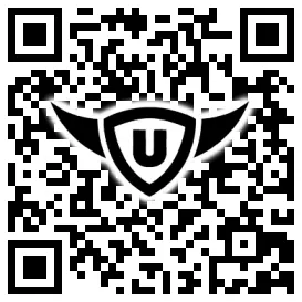 QR-Code Dinosaur Park – Primeval Zoo