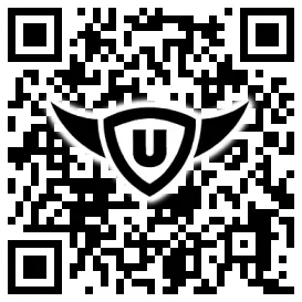 QR-Code Zoo 2: Animal Park