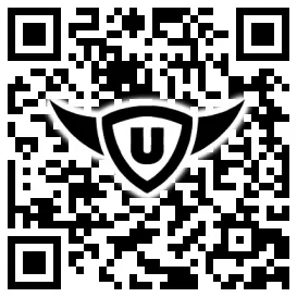 QR-Code Dinosaur Park – Primeval Zoo