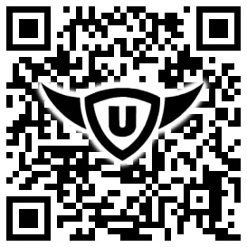 QR-Code My Free Zoo Mobile