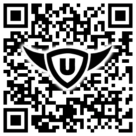 QR-Code Dinosaur Park – Primeval Zoo