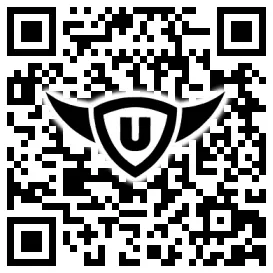 QR-Code Dinosaur Park – Primeval Zoo