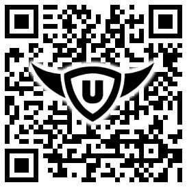 QR-Code My Free Farm 2