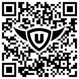QR-Code Horse Farm