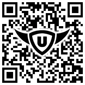 QR-Code My Free Farm 2