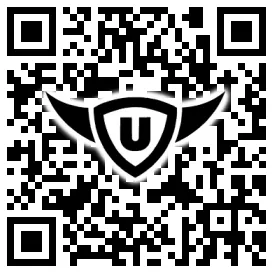 QR-Code My Little Farmies Mobile