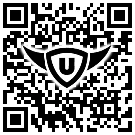 QR-Code Zoo 2: Animal Park